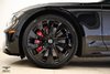 Bentley Continental GT V8 2026-2