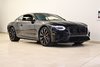 Bentley Continental GT V8 2026-24