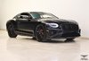 Bentley Continental GT V8 2026-0