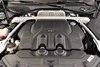 Bentley Continental GT V8 2026-17