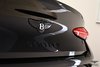 Bentley Continental GT V8 2026-15