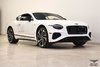2026 Bentley Continental GT S-0