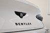 2026 Bentley Continental GT S-21