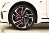 2026 Bentley Continental GT S-1