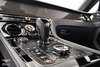 2026 Bentley Continental GT S-15