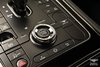 2026 Bentley Continental GT S-16