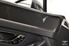 2026 Bentley Continental GT S-7