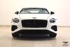 2026 Bentley Continental GT S-24