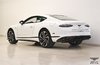 2026 Bentley Continental GT S-19