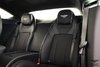 2026 Bentley Continental GT S-28