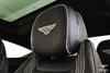 2026 Bentley Continental GT S-27