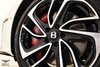 2026 Bentley Continental GT S-2