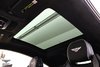 2026 Bentley Continental GT S-26