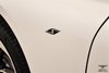 2026 Bentley Continental GT S-3
