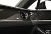 2026 Bentley Continental GT S-17