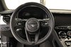 2026 Bentley Continental GT S-11