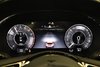 2026 Bentley Continental GT S-12