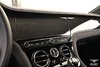 2026 Bentley Continental GT S-13
