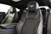 2026 Bentley Continental GT S-25
