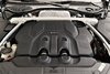 2026 Bentley Continental GT S-23