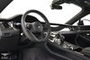 2026 Bentley Continental GT S-10