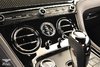 2026 Bentley Continental GT S-14