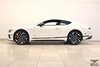 2026 Bentley Continental GT S-29