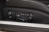 2026 Bentley Continental GT S-9