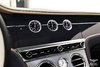 2026 Bentley Continental GT Mulliner-13