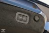 2026 Bentley Continental GT Mulliner-16