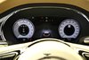 2026 Bentley Continental GT Mulliner-31