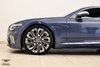 2026 Bentley Continental GT Mulliner-4