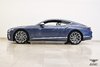 2026 Bentley Continental GT Mulliner-3
