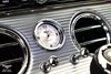 2026 Bentley Continental GT Mulliner-30
