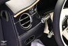 2026 Bentley Continental GT Mulliner-29