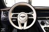 2026 Bentley Continental GT Mulliner-6