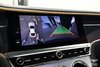 2026 Bentley Continental GT Mulliner-32