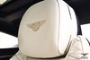 2026 Bentley Continental GT Mulliner-10