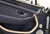 2026 Bentley Continental GT Mulliner-27