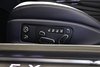 2026 Bentley Continental GT Mulliner-24