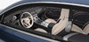 Bentley Continental GT Mulliner 2026-3