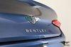 2026 Bentley Continental GT Mulliner-15