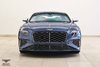 2026 Bentley Continental GT Mulliner-1