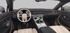 Bentley Continental GT Mulliner 2026-1