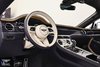 2026 Bentley Continental GT Mulliner-7