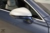 2026 Bentley Continental GT Mulliner-19