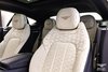 2026 Bentley Continental GT Mulliner-8