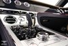 2026 Bentley Continental GT Mulliner-12