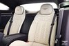 2026 Bentley Continental GT Mulliner-26