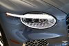 2026 Bentley Continental GT Mulliner-17